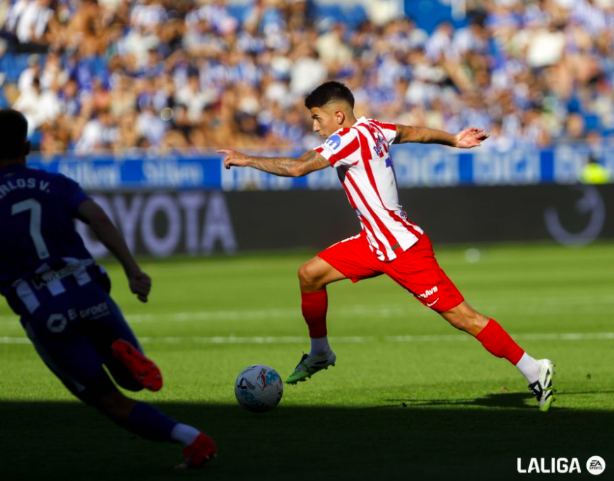 1.75亿花了个寂寞！支出仅逊英超BIG6 6亿豪门3轮不胜 拿什么争冠